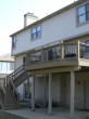 View Composite Decks done by Quaker State Construction