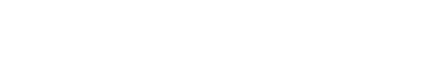 Quaker State White Logo